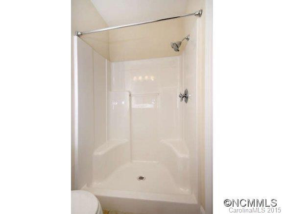 39C Clyde Street - Photo 16