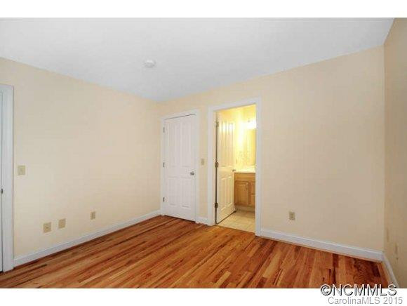 39C Clyde Street - Photo 17