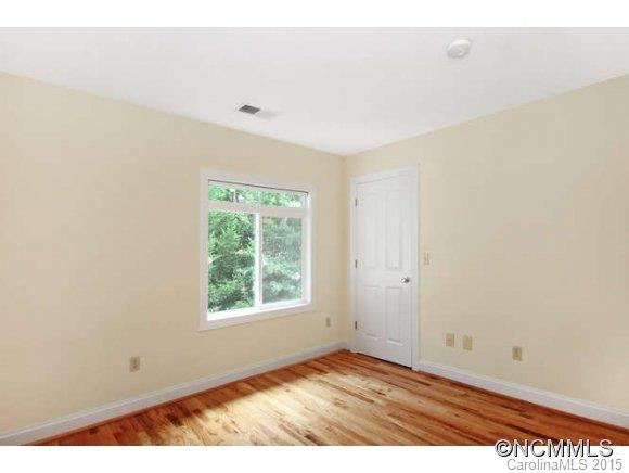 39C Clyde Street - Photo 18