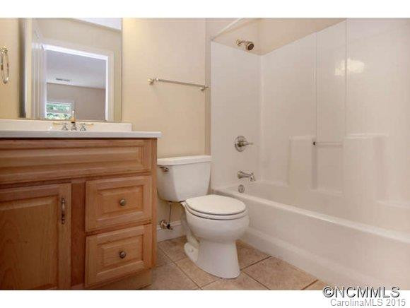 39C Clyde Street - Photo 19