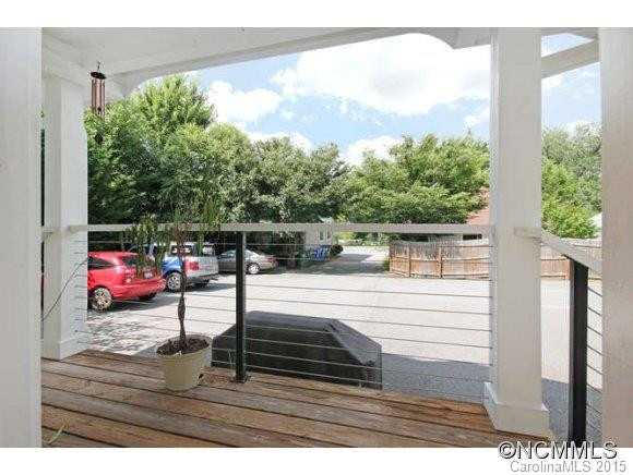 39C Clyde Street - Photo 20