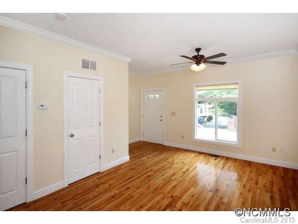 39C Clyde Street - Photo 3