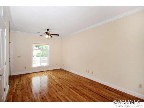 39C Clyde Street - Photo 4