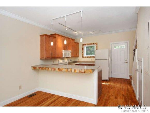 39C Clyde Street - Photo 5