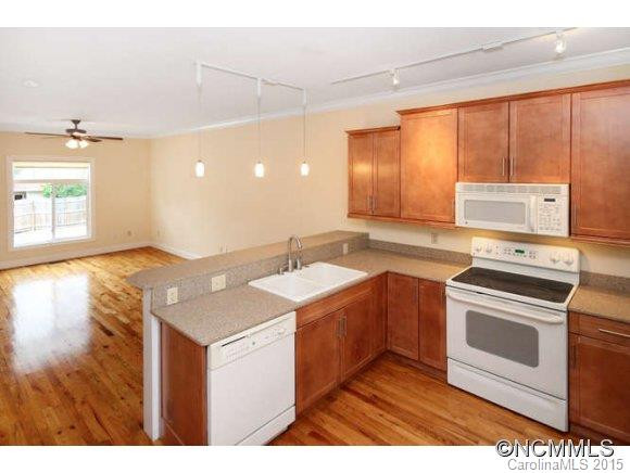 39C Clyde Street - Photo 6