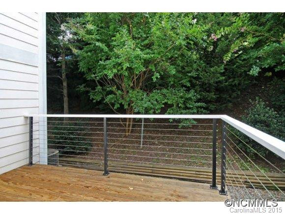 39C Clyde Street - Photo 7