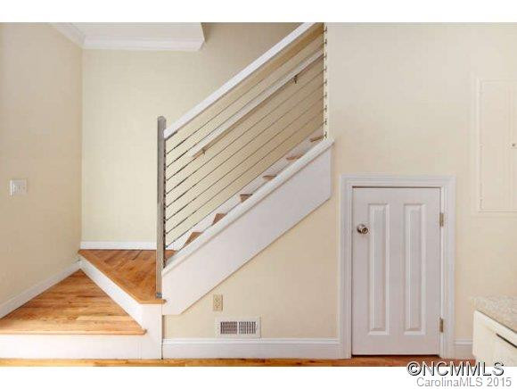 39C Clyde Street - Photo 9