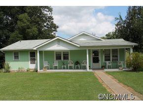 17 Cherry Grove Lane