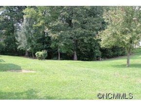 17 Cherry Grove Lane - Photo 2