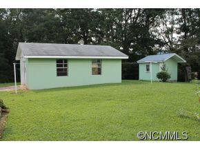 17 Cherry Grove Lane - Photo 3