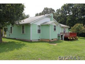 17 Cherry Grove Lane - Photo 4