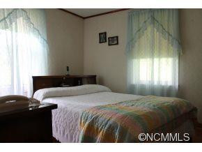 17 Cherry Grove Lane - Photo 5