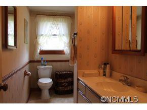 17 Cherry Grove Lane - Photo 6