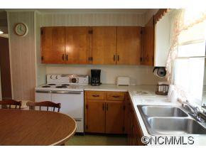 17 Cherry Grove Lane - Photo 7