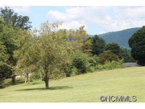 17 Cherry Grove Lane - Photo 8