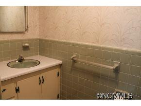 17 Cherry Grove Lane - Photo 9