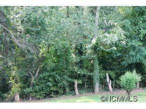17 Cherry Grove Lane - Photo 10