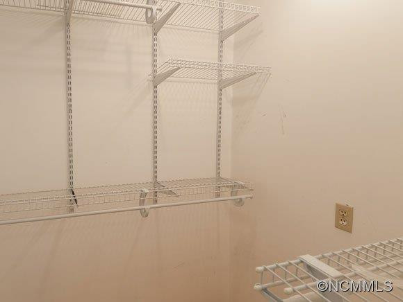 34 Locust Street - Photo 11