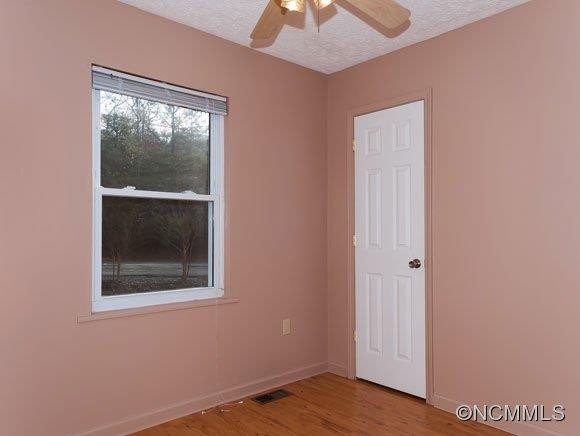 34 Locust Street - Photo 12