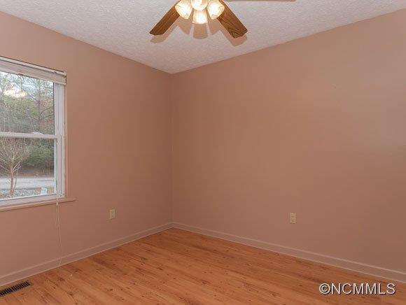 34 Locust Street - Photo 13