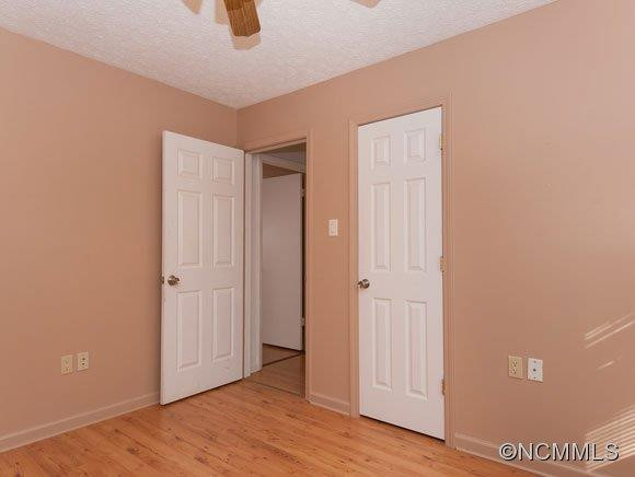 34 Locust Street - Photo 14