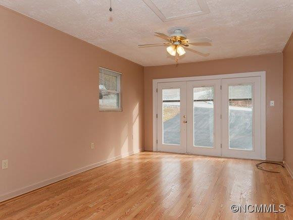 34 Locust Street - Photo 16
