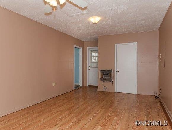 34 Locust Street - Photo 17