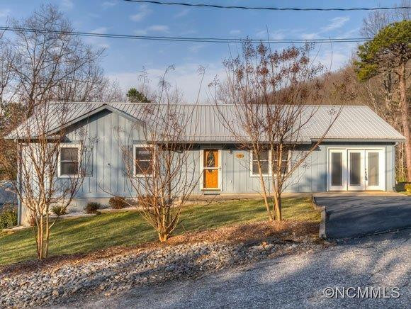 34 Locust Street - Photo 18