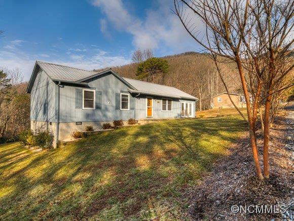 34 Locust Street - Photo 19