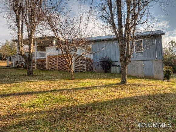 34 Locust Street - Photo 20