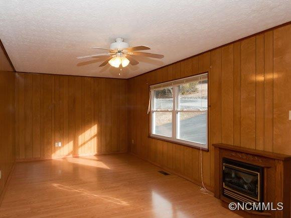 34 Locust Street - Photo 3