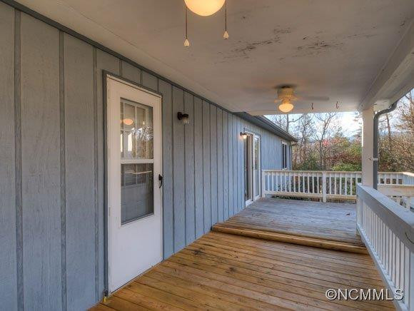34 Locust Street - Photo 21