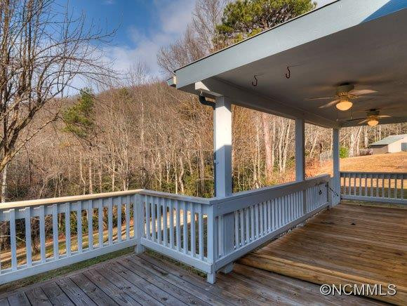 34 Locust Street - Photo 22