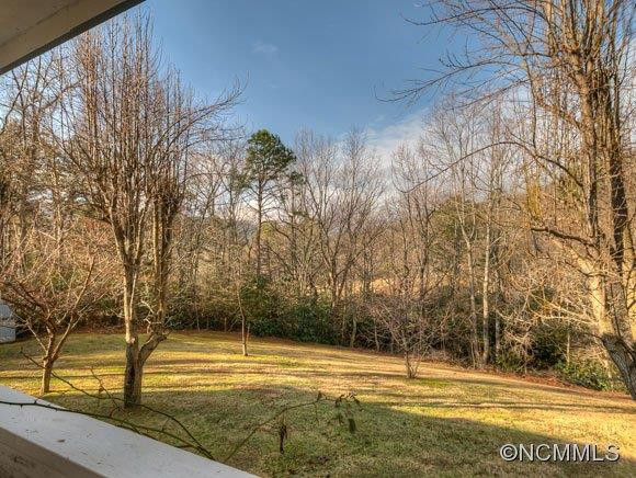 34 Locust Street - Photo 23