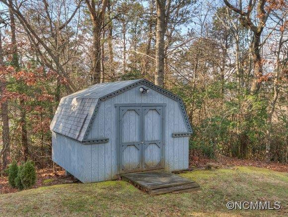 34 Locust Street - Photo 24