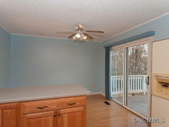 34 Locust Street - Photo 6