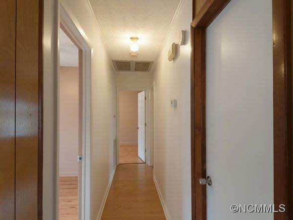 34 Locust Street - Photo 7