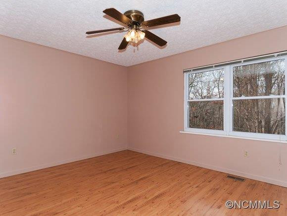 34 Locust Street - Photo 8