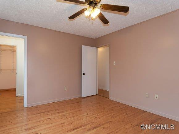 34 Locust Street - Photo 9