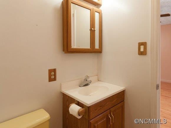 34 Locust Street - Photo 10