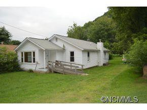 651 Allens Creek
