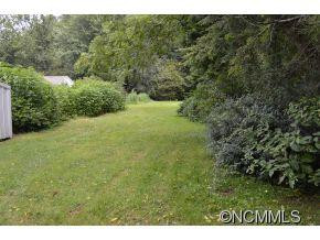 651 Allens Creek - Photo 2