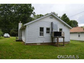 651 Allens Creek - Photo 11