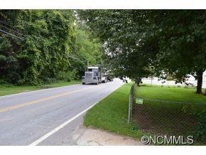 651 Allens Creek - Photo 13