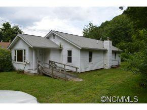 651 Allens Creek - Photo 15