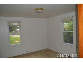 651 Allens Creek - Photo 17