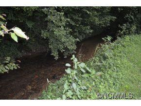 651 Allens Creek - Photo 18