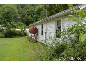 651 Allens Creek - Photo 19