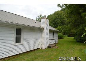 651 Allens Creek - Photo 20