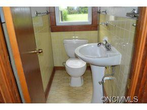 651 Allens Creek - Photo 3